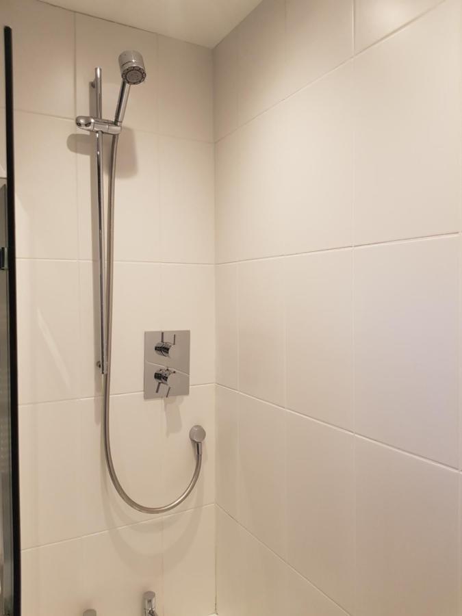 Limes Apartments Haywards Heath Dış mekan fotoğraf